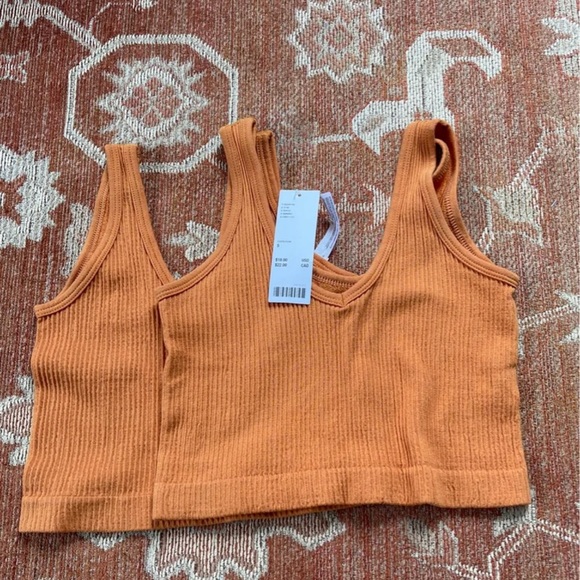 Urban Outfitters Tops - New Urban Outfitters Out from Under